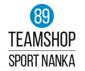 TEAMSHOP Sport Nanka